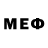 МЕТАДОН мёд Brian Zinszer
