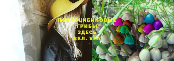 mdma Мегион