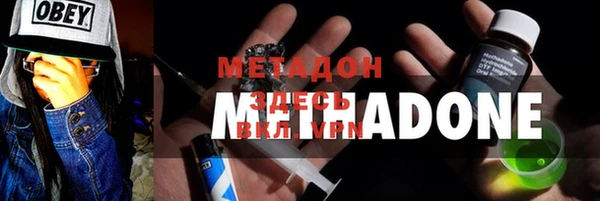 хмурый Медвежьегорск