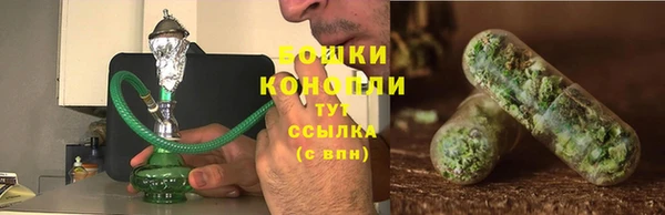 каннабис Бердск