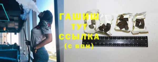 хмурый Медвежьегорск