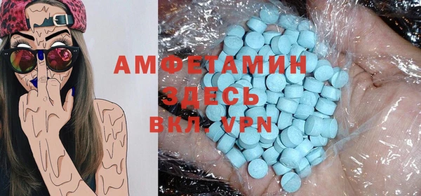 хмурый Медвежьегорск