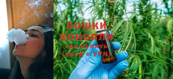 a pvp Ачинск